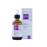 Anticellulite Serum